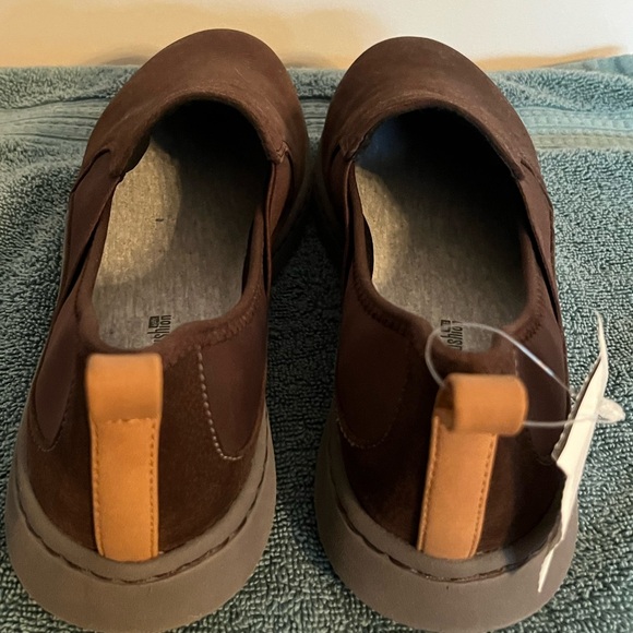 Women’s Cloudsteppers by Clark Step Move Jump - Size 8 - Picture 2 of 7